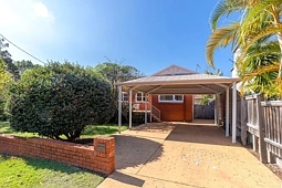 12 Beaconview Street, Balgowlah Heights