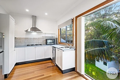1/2 Fleet Street, Salamander Bay, NSW 2317, 1房, 1浴, Unit