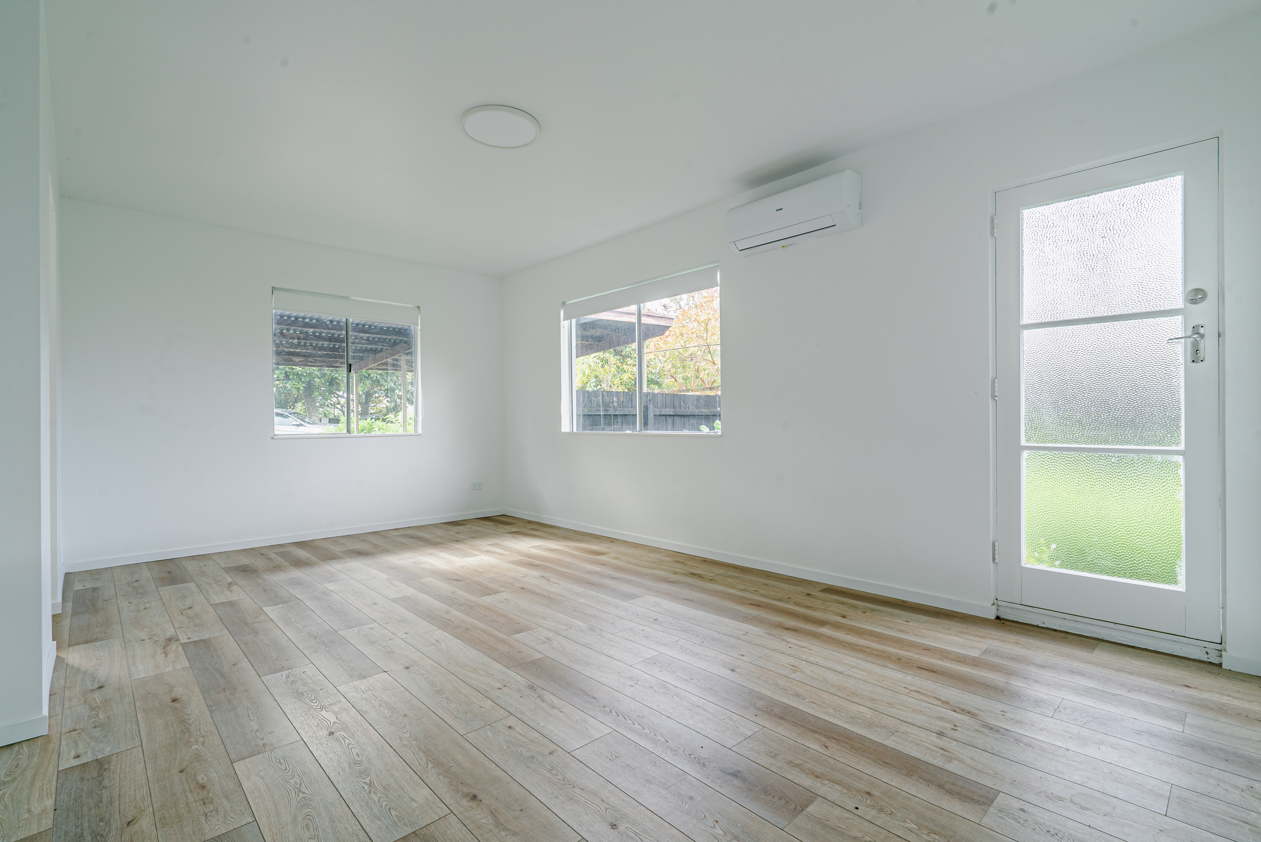 1/62 Frank Grey Place, Otahuhu, Auckland, 2 phòng ngủ, 1 phòng tắm, Unit