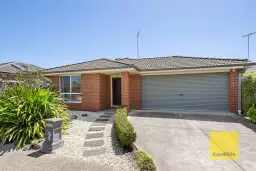 2 Balblair Drive, Grovedale