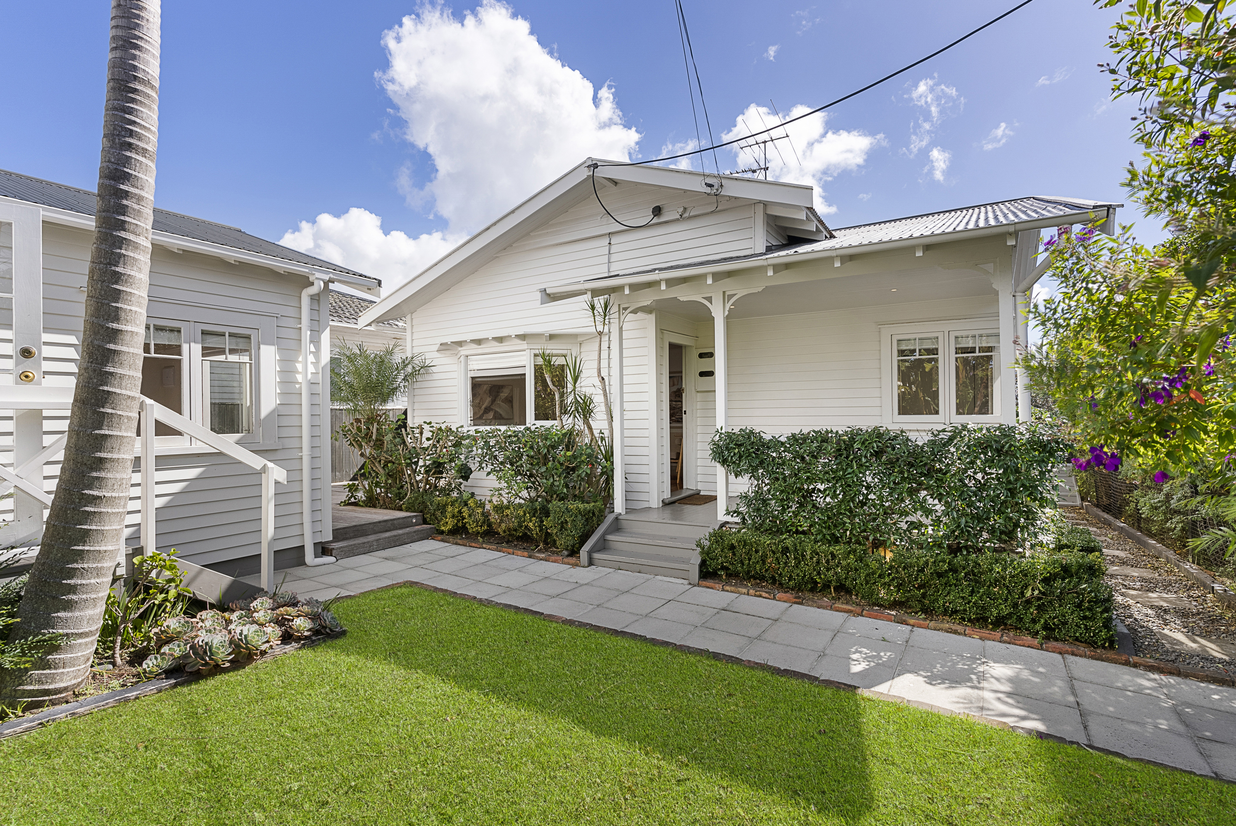 1/80 Bayswater Avenue, Bayswater, Auckland - North Shore, 4 રૂમ, 1 બાથરૂમ, House