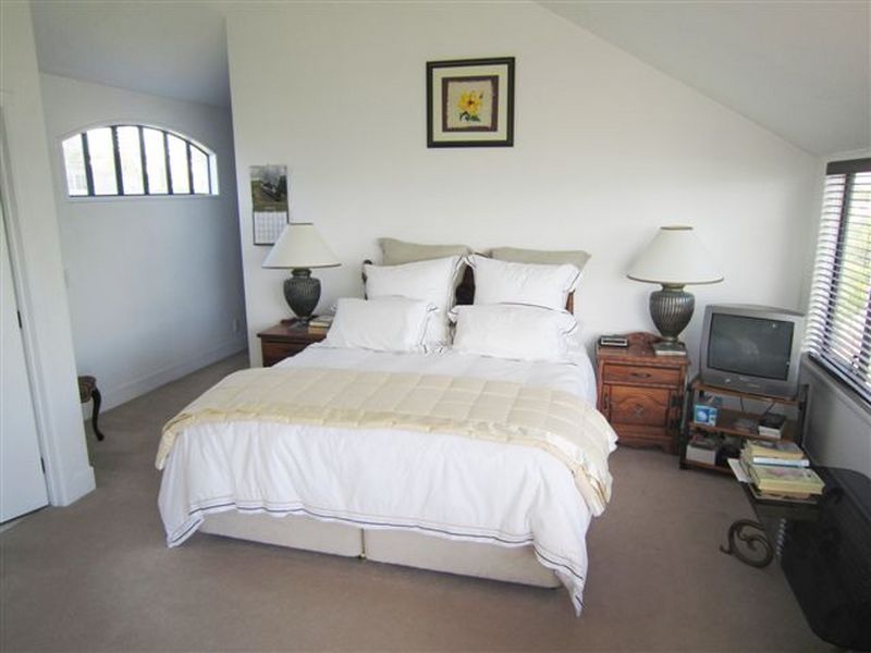 107a Shelly Beach Road, Saint Marys Bay, Auckland, 5 chambres, 4 salles de bain