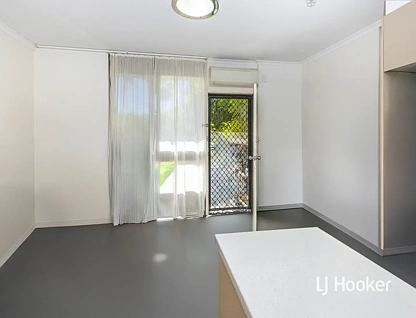 141/6 Stephens Road, Mount Johns, Alice Springs, 1 rūma, 1 rūma horoi, Unit