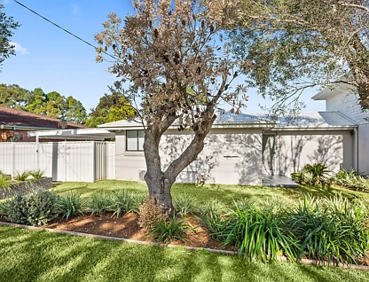 1 Mcclements Avenue, Mount Warrigal, South Coast, 3 ਕਮਰੇ, 1 ਬਾਥਰੂਮ, House