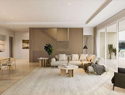 109 Altimeter Row, Morphettville, South Adelaide, 3房, 3浴, Townhouse