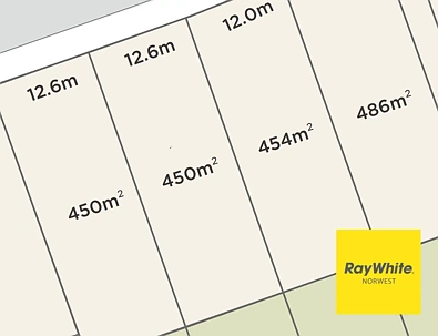 地址保密, Oakville, NSW 2765, 0房, 0浴, Section