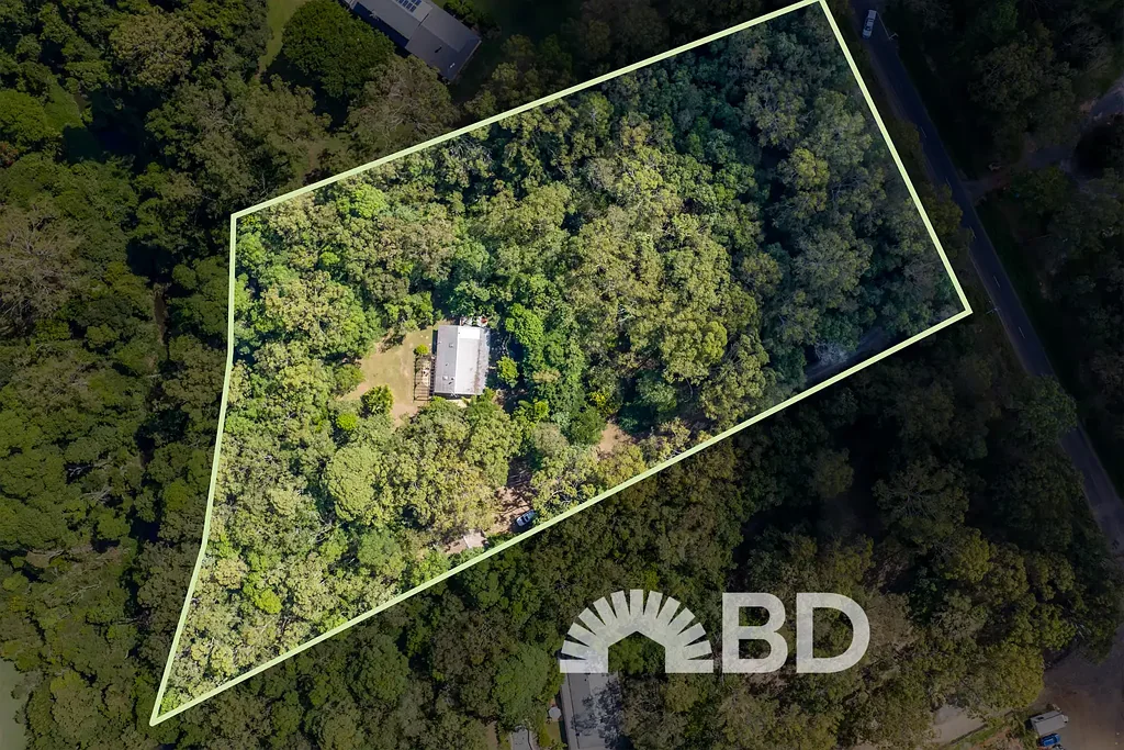 108 Coutts Drive, Burpengary, QLD 4505