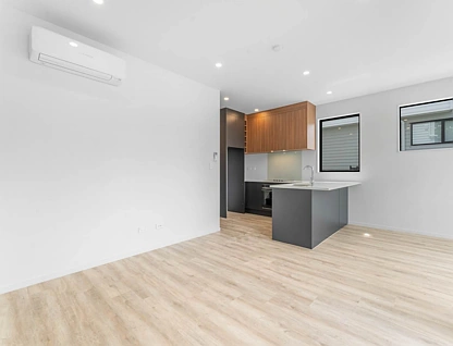 Lot 2/32 Sequoia Place, Sunnynook, North Shore City, 3 ห้องนอน, 2 ห้องน้ำ, House