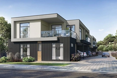 30 Fleming Avenue, Ridgehaven, SA 5097, 2 침실, 1 욕실, House