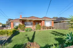 17 Tovey Street, Reservoir