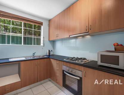 13/48 Derby Street, Kew, VIC 3101, 1 Bedrooms, 1 Bathrooms, Apartment