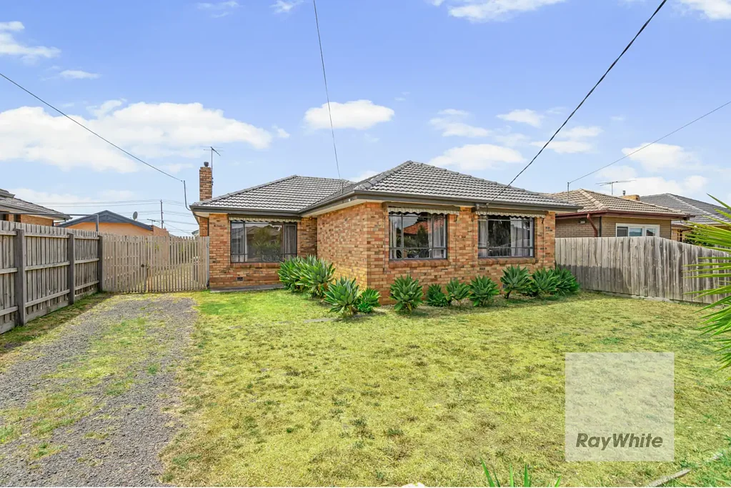 12 Palm Street, Thomastown, VIC 3074