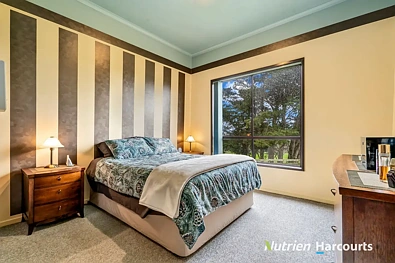75 Richards Road, Scotts Creek, VIC 3267, 3 rūma, 1 rūma horoi, Lifestyle Property