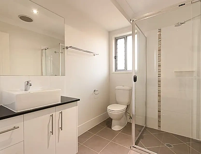 地址保密, Plainland, Lockyer Valley Region, 4 ਕਮਰੇ, 2 ਬਾਥਰੂਮ, House
