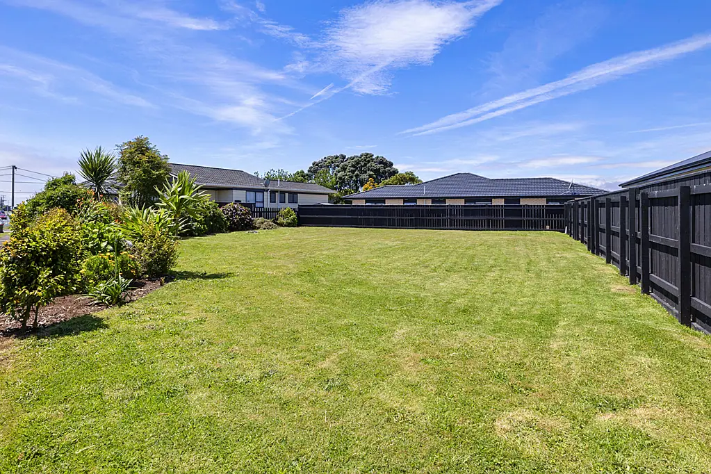 18 Nugent Street, Bell Block, New Plymouth, Taranaki