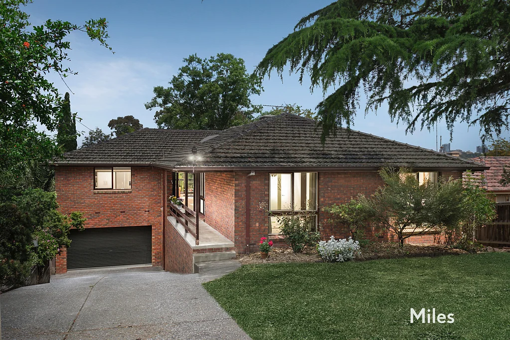 22 Banyule Road, Rosanna, VIC 3084