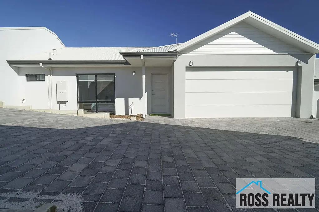 2/5 Arbon Way, Lockridge, WA 6054