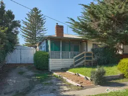 301 Princes Drive, Morwell