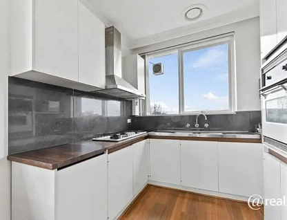 10/44 Princes Highway, Dandenong, VIC 3175, 2 ਕਮਰੇ, 1 ਬਾਥਰੂਮ, Apartment