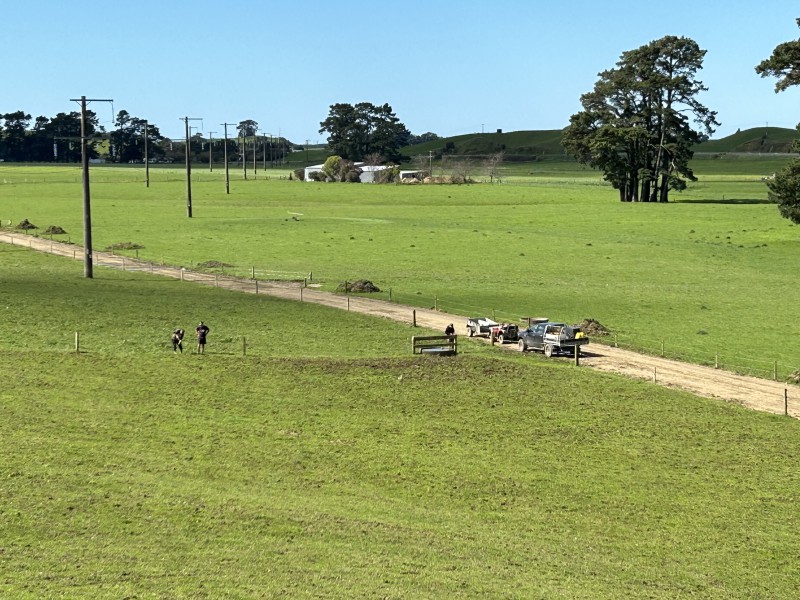 76412 State Highway 2, Rangitikei Surrounds, Hawkes Bay, 0 Bedrooms, 0 Bathrooms