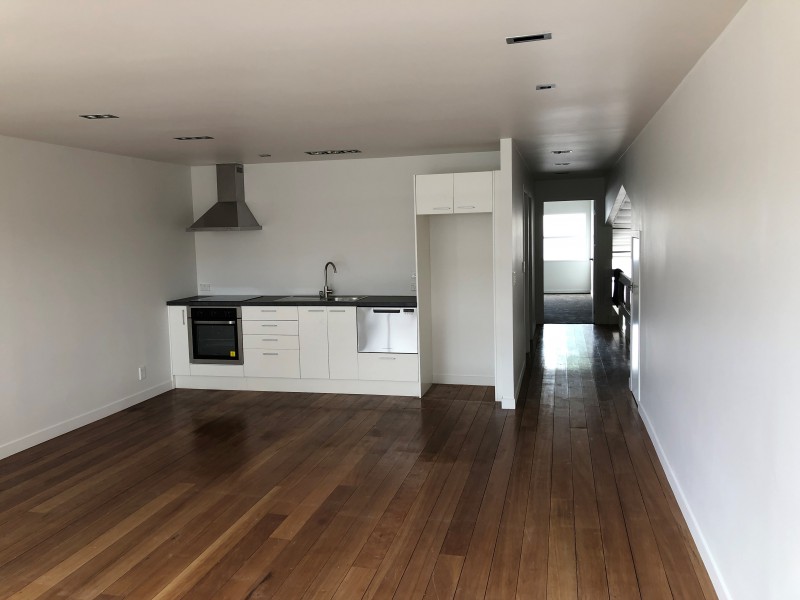 436 Broadway, Epsom, Auckland, 0 chambres, 0 salles de bain