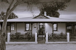 7 William Street, Loxton