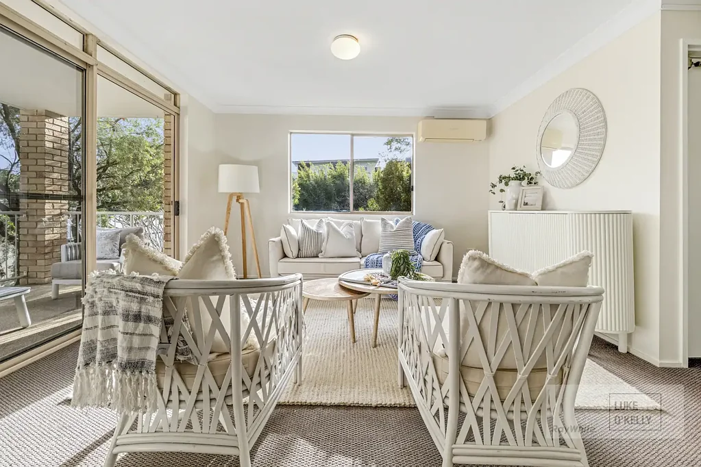 Discover Easy Living in One of Brisbane's Most Sought-After Suburbs
