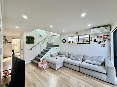 Manurewa, 3 bedrooms