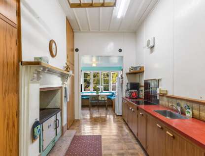- 206 Aucks Road, Russell, Far North, Northland, 12房, 7浴, 自住投资