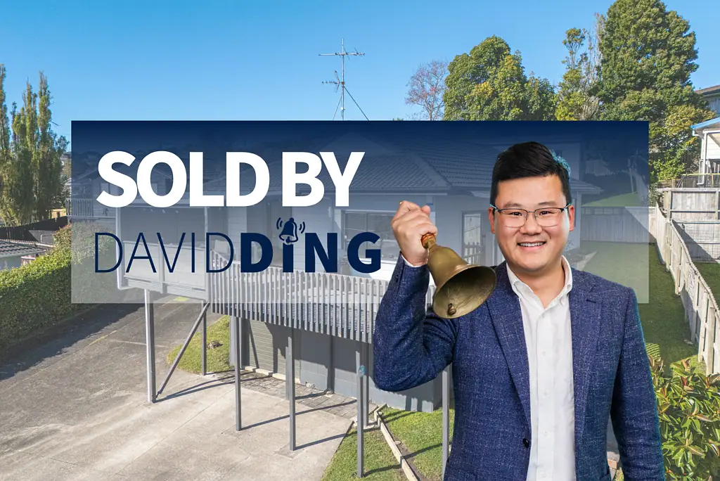 8 Sevilla Place, Unsworth Heights, North Shore City, Auckland