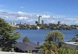9/72 Kitchener Road, Milford
