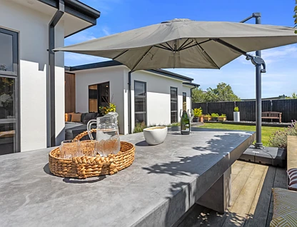 69 Sutherland Drive, Kaiapoi, Waimakariri, 3 Bedrooms, 2 Bathrooms, House