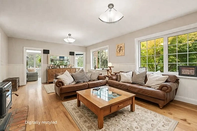 164 Saddle Road, Kettering, TAS 7155, 4 Bedrooms, 3 Bathrooms, House