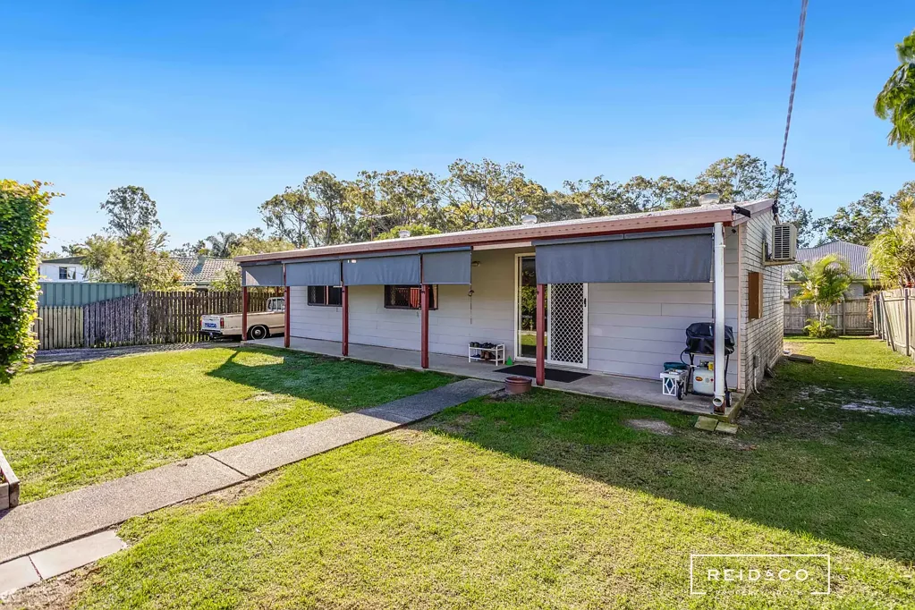 1257 Bribie Island Road, Ningi, QLD 4511