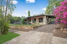 21 Gunter Circuit, Woodroffe
