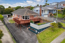 1/36 Ocean View Road, Northcote
