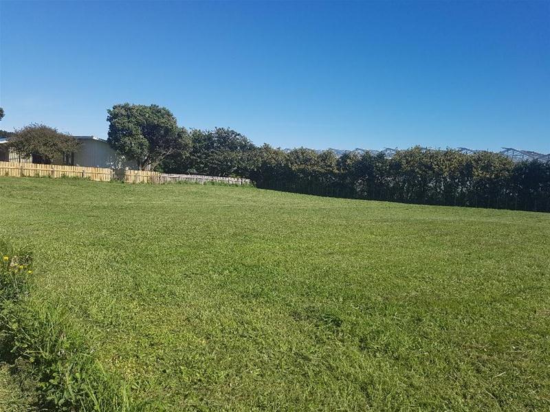 28 Gibson Place, Patea, South Taranaki, 0 Bedrooms, 0 Bathrooms