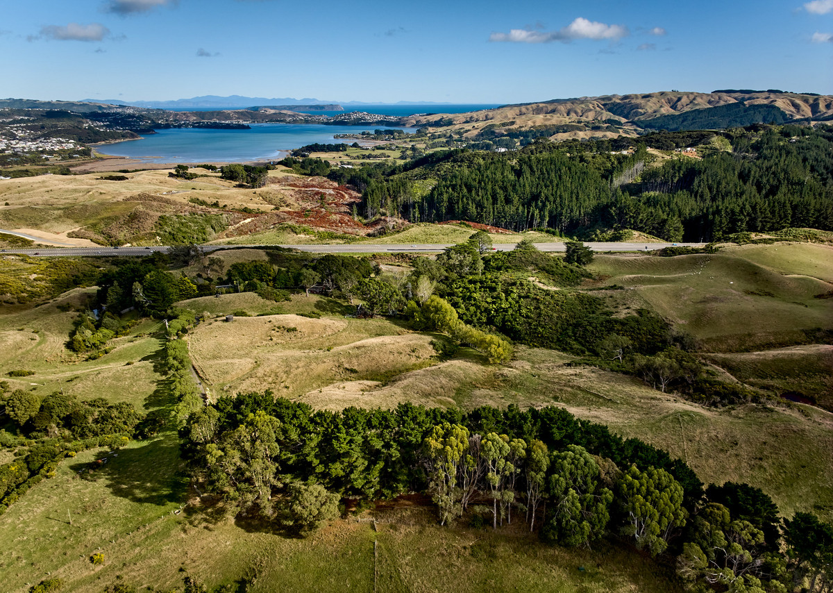 207 Flightys Road, Judgeford, Porirua, 3 habitaciones, 0 baños, Lifestyle Property