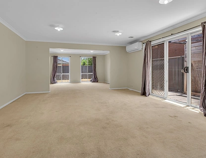5 Gembrook Street, Manor Lakes, South West Melbourne, 3 habitaciones, 2 baños, House