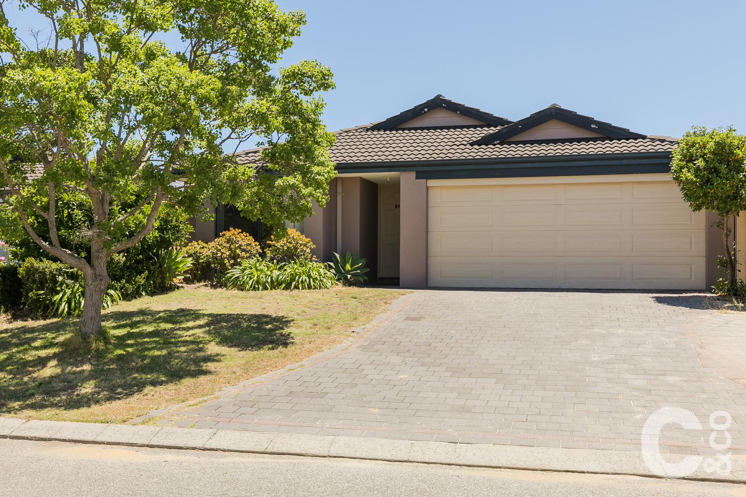 79 CHELTENHAM LOOP, BERTRAM WA 6167, 0 Bedrooms, 0 Bathrooms, House