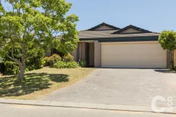 79 Cheltenham Loop, Bertram