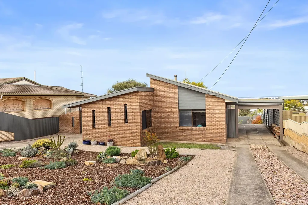 12 Grange Grove, Port Lincoln, SA 5606
