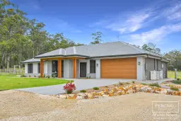 594 Burrawan Forest Drive, Lake Innes