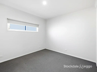 15B Meikle Street, Maddingley, VIC 3340, 3 Bedrooms, 2 Bathrooms, Townhouse