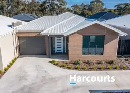 2/20 Sarakos Circuit, Wangaratta