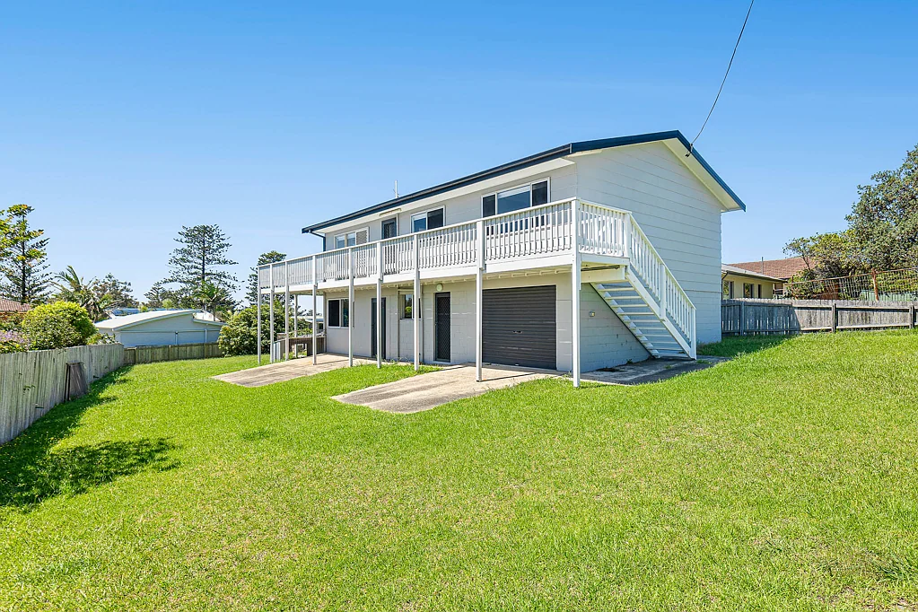 Tuross Head 4Kwarto Close to Shops and Beaches