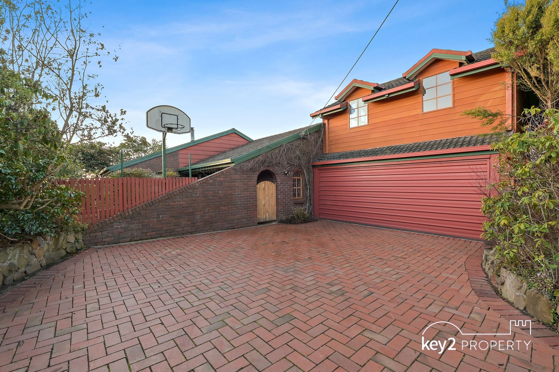 24 PARTRIDGE DR, LEGANA TAS 7277, 0房, 0浴, House