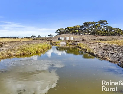 53 Sterling Downs Road, Currency Creek, South East, 4房, 2浴, Lifestyle Property