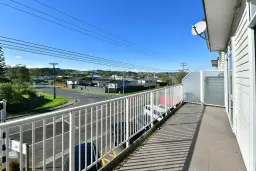 L/133 Parkhurst Road, Helensville