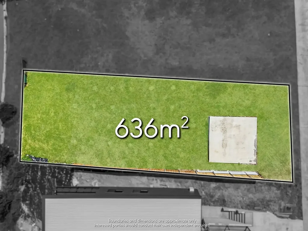 37 Trevina Crescent, Mount Warren Park, QLD 4207